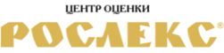 ЦЕНТР ОЦЕНКИ РУСЛЕКС