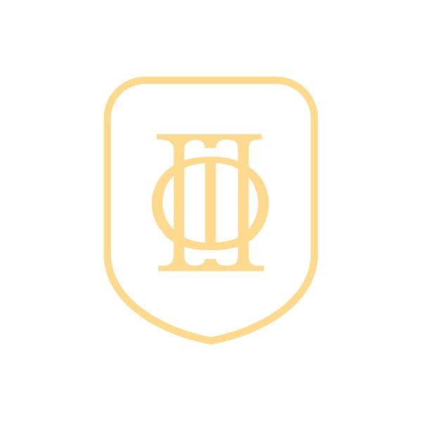 Дмитрий Филин и Партнеры