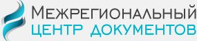 ООО "МЦД"