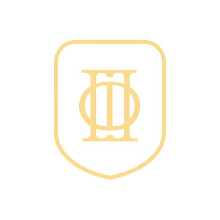 Дмитрий Филин и Партнеры