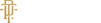 ООО "ТОЧКА РЕШЕНИЯ"