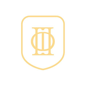 Дмитрий Филин и Партнеры