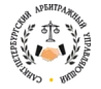 СПбАУ